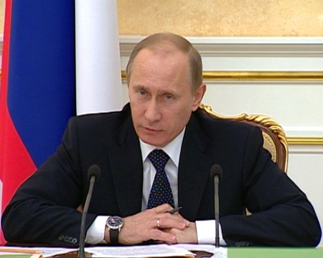 Ветераны ВОВ получат к юбилею Победы по 5 тысяч рублей