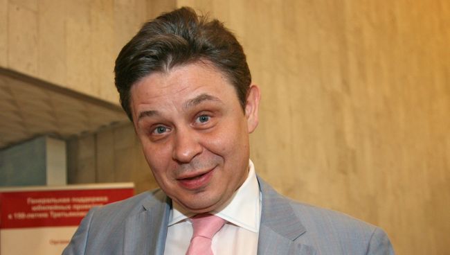 Павел Теплухин. Архив Павел Теплухин. Архив