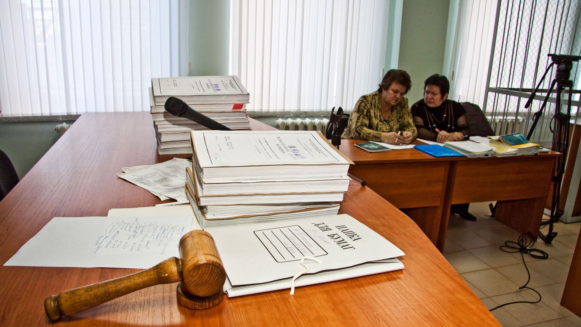 Рассмотрение дела Нины Ихневой в Беляевском районном суде Рассмотрение дела Нины Ихневой в Беляевском районном суде - РИА Новости, 1920, 01.09.2021