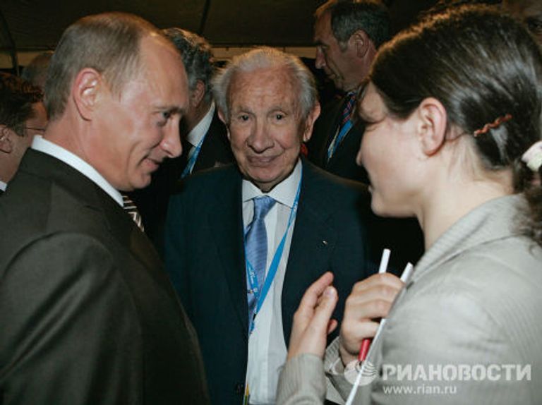 Презентация Сочи - претендента на проведение зимней Олимпиады-2014 Презентация Сочи - претендента на проведение зимней Олимпиады-2014