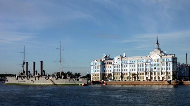 Нахимовское Военно Морское училище. Архивное фото Нахимовское Военно Морское училище. Архивное фото