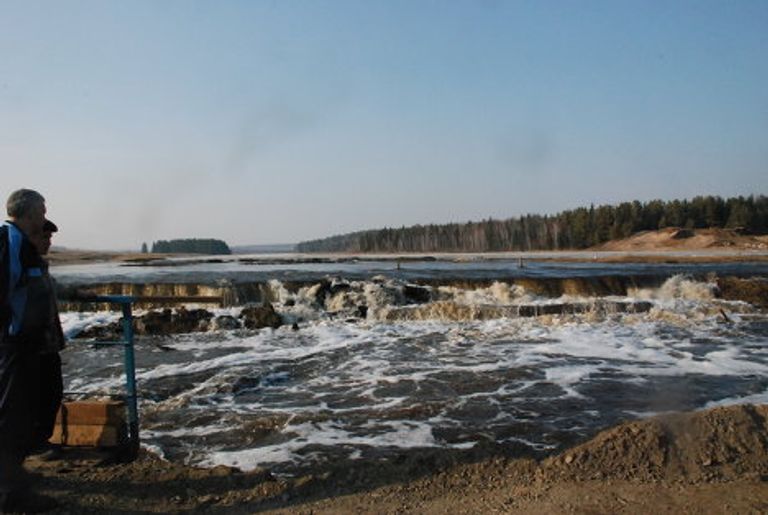 федеральная трасса М53 Москва-Владивосток федеральная трасса М53 Москва-Владивосток