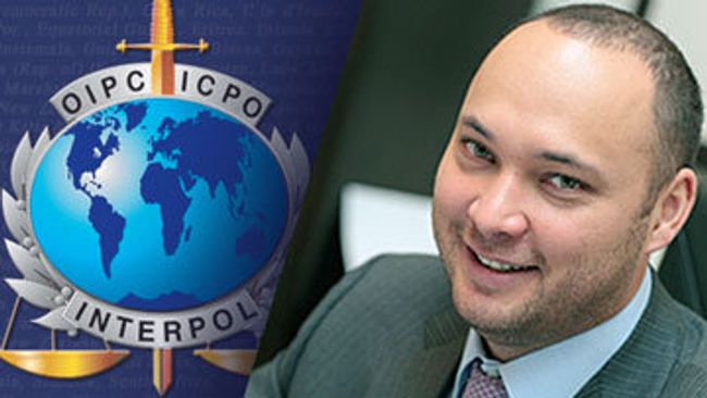 Британские власти не комментируют информацию об аресте Максима Бакиева