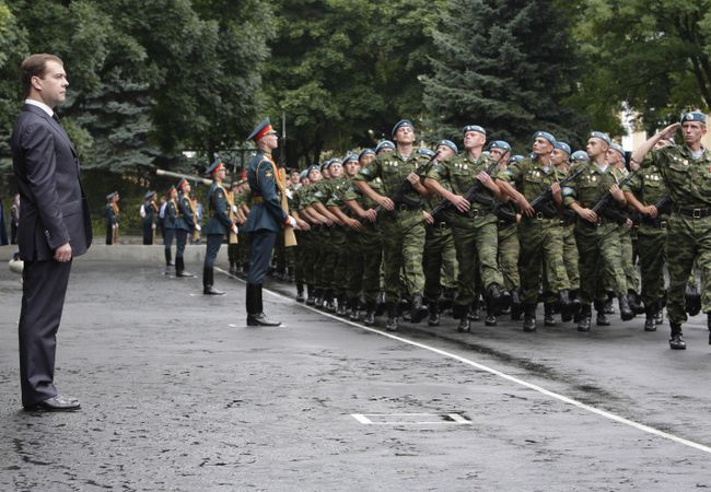 Солдаты. Архив Солдаты. Архив