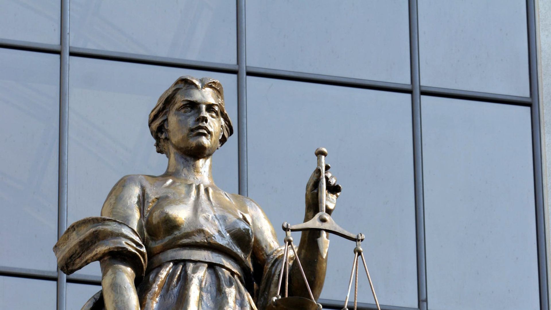 Верховный суд РФ Верховный суд РФ - РИА Новости, 1920, 11.11.2024