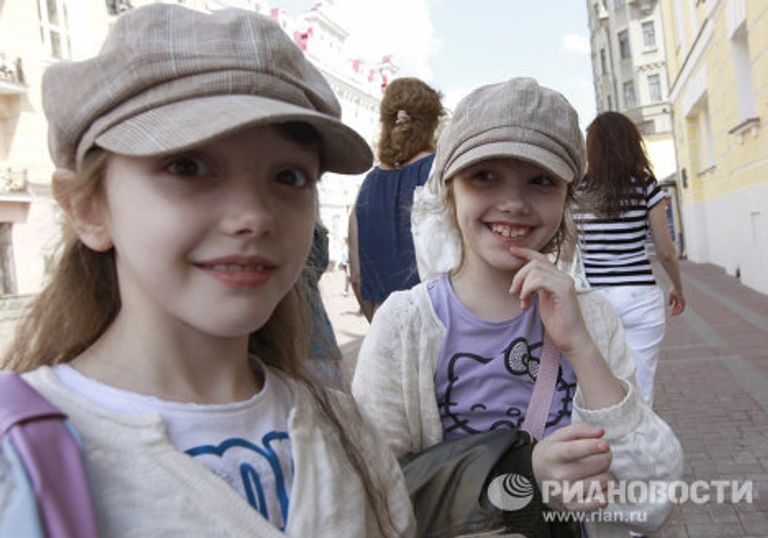 Слушания по делу Николая Захаркина в Мосгорсуде Слушания по делу Николая Захаркина в Мосгорсуде