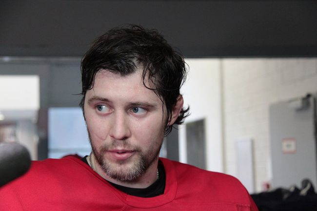 Александр Фролов