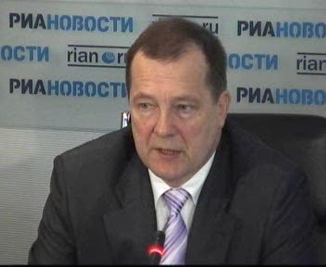 Республика Карелия: 90 лет со дня образования Республика Карелия: 90 лет со дня образования