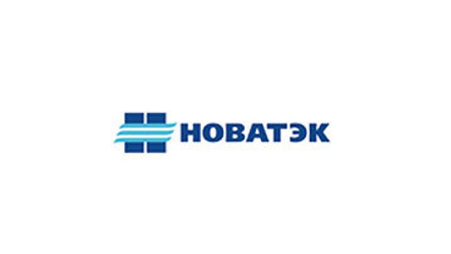 Новатэк Новатэк