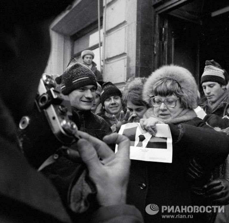 Валерия Новодворская Валерия Новодворская