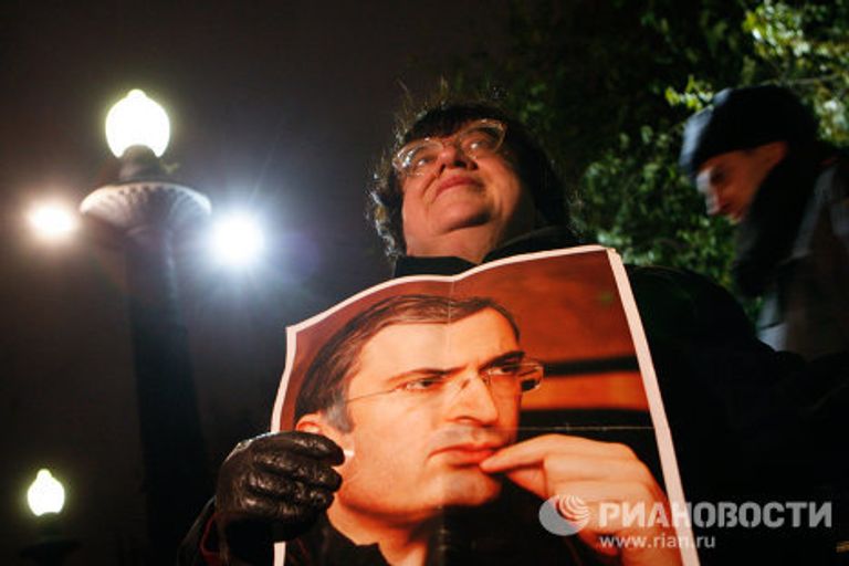Лидер Демократического союза Валерия Новодворская Лидер Демократического союза Валерия Новодворская