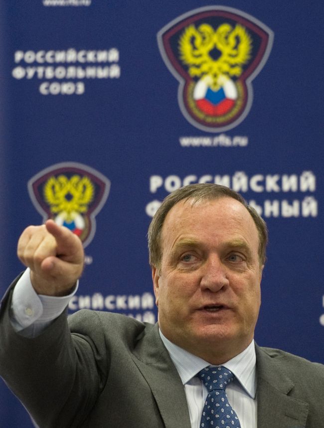 Дик Адвокат Дик Адвокат