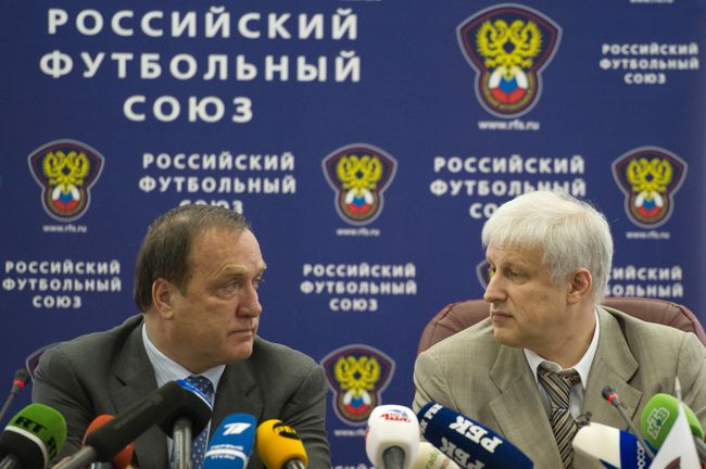 Дик Адвокат Дик Адвокат