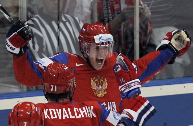 Евгений Малкин. Архив Евгений Малкин. Архив