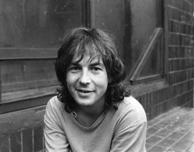 Александр Башлачев Александр Башлачев