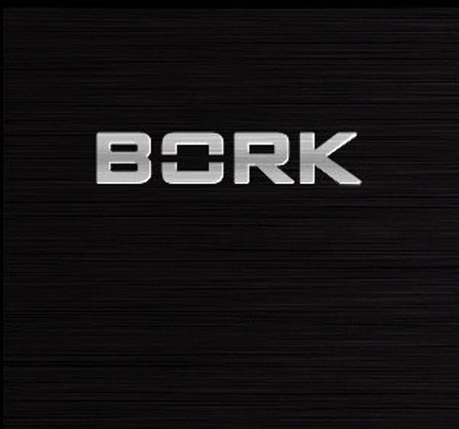 Компания Bork Elektronik GmbH. Справка Компания Bork Elektronik GmbH. Справка