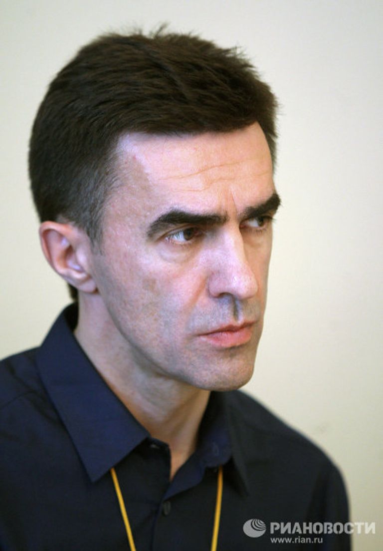 Встреча организаторов благотворительного вечера Маленький принц с премьер-министром РФ Встреча организаторов благотворительного вечера Маленький принц с премьер-министром РФ