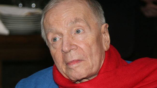 Поэт Андрей Вознесенский Поэт Андрей Вознесенский