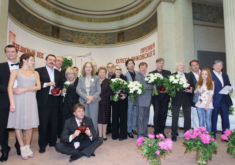 Семь дней в фотографиях. 29 мая - 4 июня 2010 года Семь дней в фотографиях. 29 мая - 4 июня 2010 года