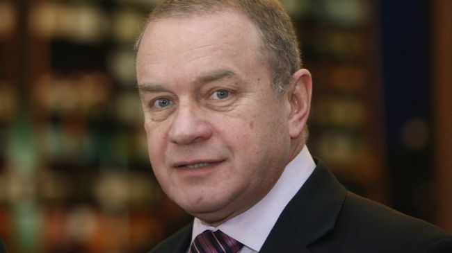  Виталий Лопота