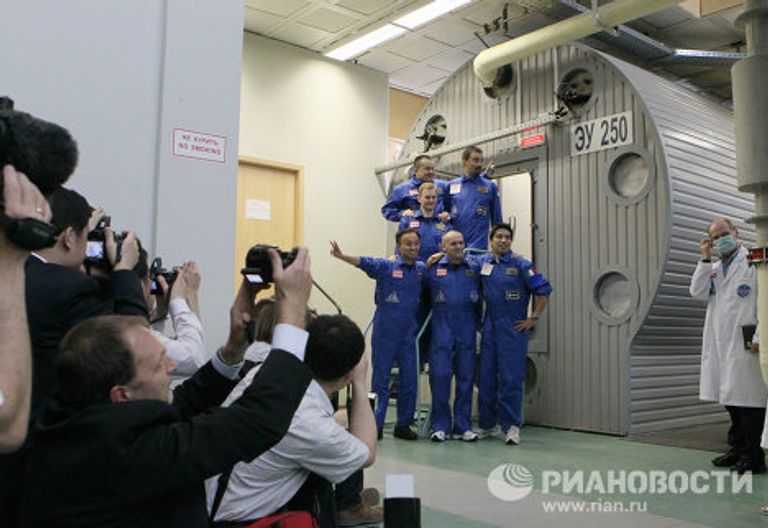Семь дней в фотографиях. 29 мая - 4 июня 2010 года Семь дней в фотографиях. 29 мая - 4 июня 2010 года