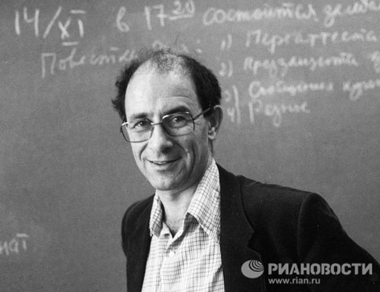 Семь дней в фотографиях. 29 мая - 4 июня 2010 года Семь дней в фотографиях. 29 мая - 4 июня 2010 года