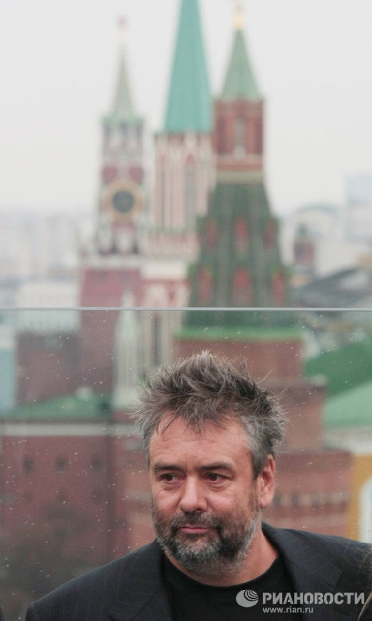 Семь дней в фотографиях. 29 мая - 4 июня 2010 года Семь дней в фотографиях. 29 мая - 4 июня 2010 года