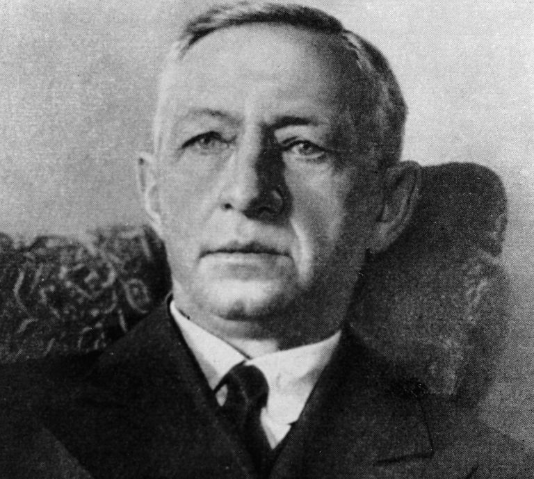Иван Бунин Иван Бунин