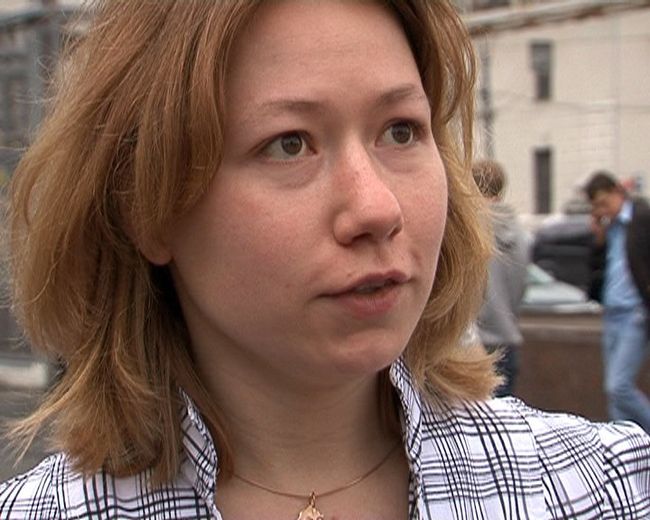 Ваше отношение к личности и деятельности Петра Первого?