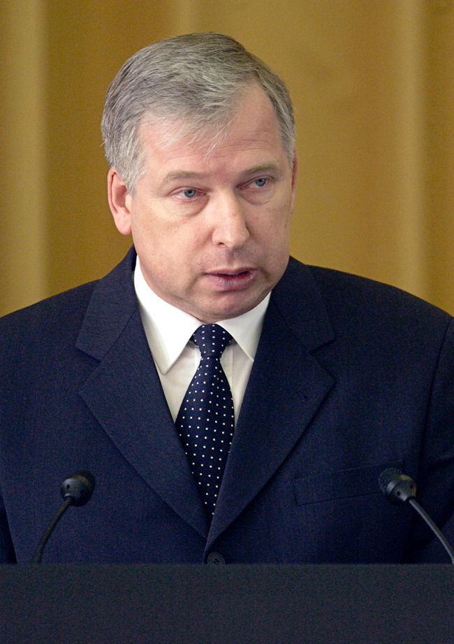 В.Черкесов. Архив В.Черкесов. Архив