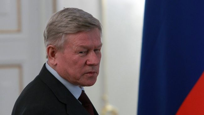 Анатолий Перминов. Архив Анатолий Перминов. Архив