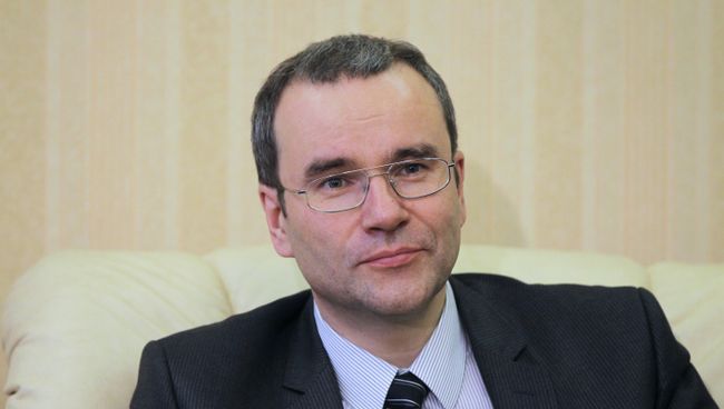 Дмитрий Зеленин. Архив Дмитрий Зеленин. Архив