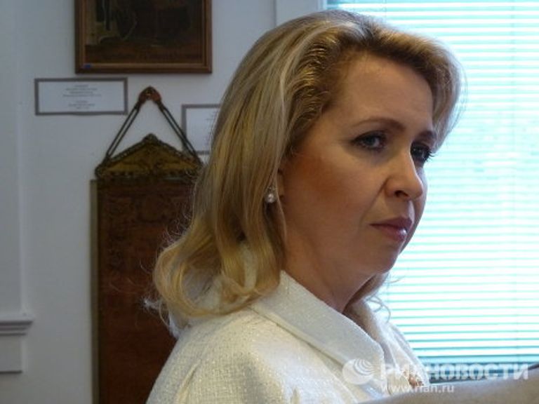 Сан-Франциско: каким его увидели Дмитрий и Светлана Медведева Сан-Франциско: каким его увидели Дмитрий и Светлана Медведева
