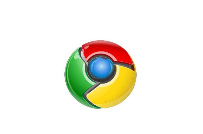 Браузер Google Chrome