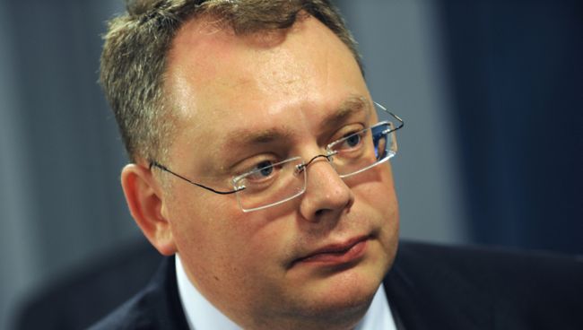 Александр Радьков Александр Радьков