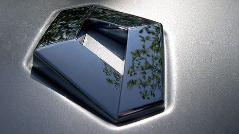 Renault Renault - РИА Новости, 1920, 20.01.2026