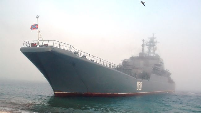 Учения ВВО. Архив. Учения ВВО. Архив.