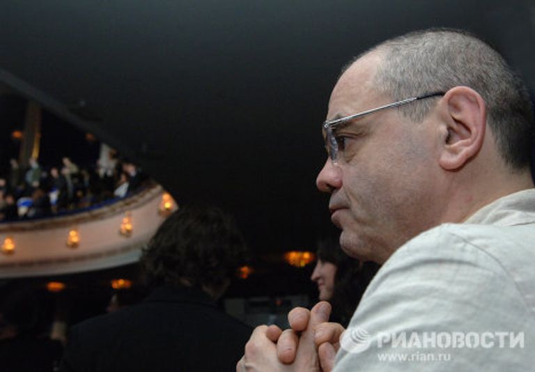 Константин Райкин Константин Райкин