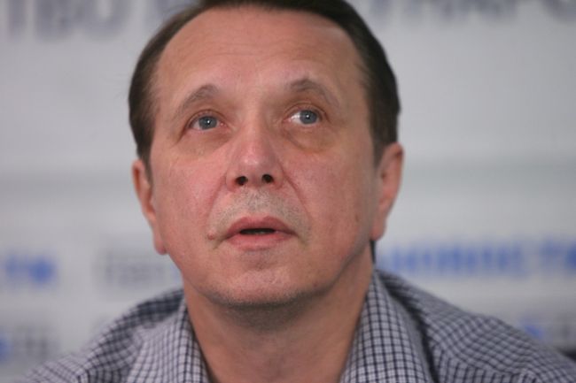 Пресс-конференция пианиста и дирижера Михаила Плетнева Пресс-конференция пианиста и дирижера Михаила Плетнева