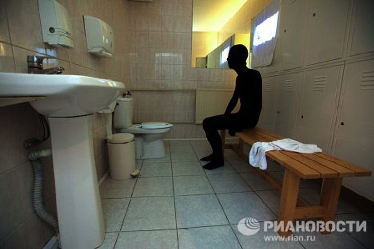 Открытие выставки Ложка Камасутры в Московском музее современного искусства Открытие выставки Ложка Камасутры в Московском музее современного искусства