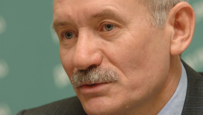 Рустэм Хамитов. Архив