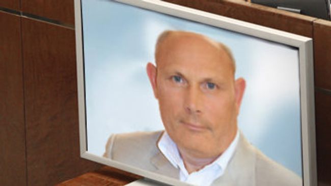 Геннадий Малахов Геннадий Малахов