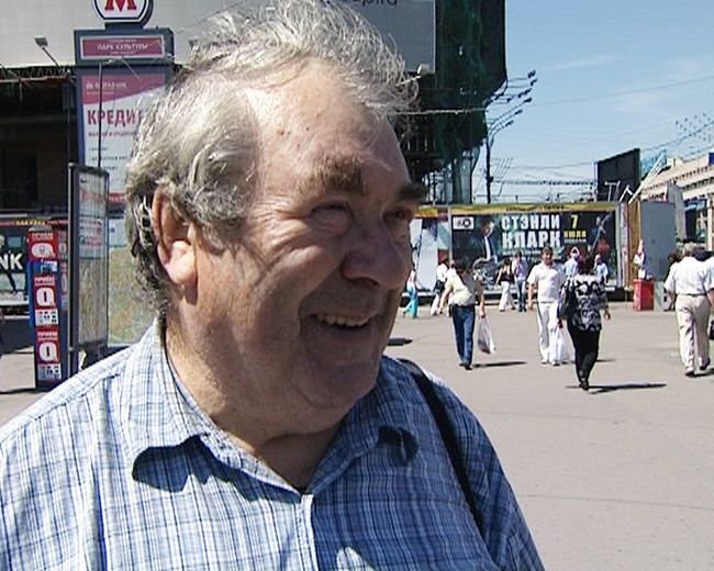 Кто такой Иван Степанович Мазепа и чем он знаменит?