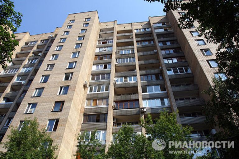 Дом по адресу ул. Малая Грузинская, 28, в котором жил Владимир Высоцкий Дом по адресу ул. Малая Грузинская, 28, в котором жил Владимир Высоцкий