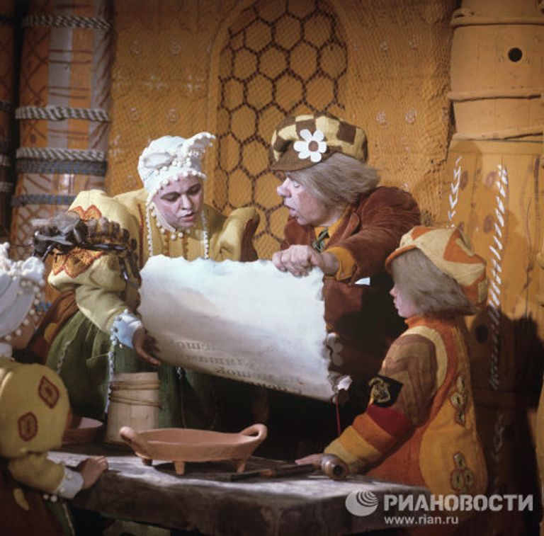 Олег Попов Олег Попов