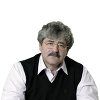 Армен Оганесян