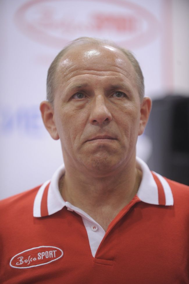 Андрей Лавров. Архив Андрей Лавров. Архив
