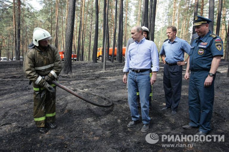 Премьер-министр РФ Владимир Путин прибыл в Воронеж Премьер-министр РФ Владимир Путин прибыл в Воронеж