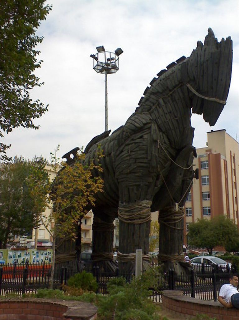 Турция Турция