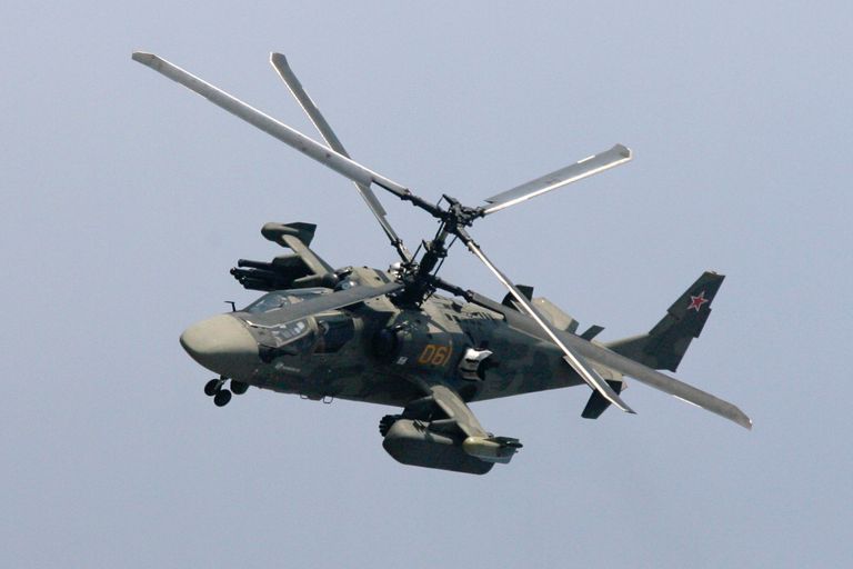 Международный авиационно-космический салон МАКС-2007 Международный авиационно-космический салон МАКС-2007